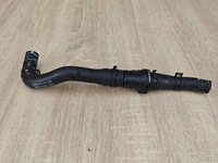 фото thumb №1, Оригинальная труба wąż шланг wody audi a6 c7 2.0 tdi 4g0122445j 52km