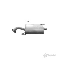 фото thumb №1, Mitsubishi lancer 1.6 sportback 2006-2016