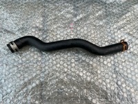 фото thumb №4, Renault vel satis 2.2dci шланг труба wąż wody