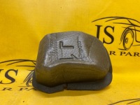 фото thumb №1, Шумоізоляція обшивка ліва ford mustang mk6 vi