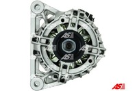 фото thumb №2, Citroen berlingo 1.4 bivalent berlingo 1.4 i bivalent berlingo 1.6