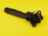 фото thumb №7, Рулевой/подрулевой переключатель поворотов opel corsa c 20941129 nr335