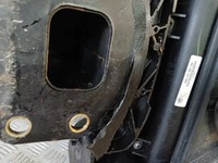 фото thumb №14, Pas передний радиатор seat leon ii lift 1.6 tdi