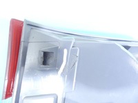 фото thumb №10, Лампа зад ліва bmw x3 f25 hb