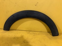 фото thumb №1, Mini clubman r55 накладка крыла левый перед