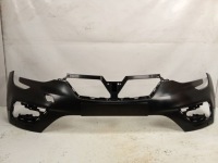 фото thumb №1, Renault arkana бампер перед 620225387r