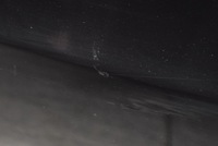 фото thumb №7, Дверь левая задняя задние lz9y audi q5 8r 08-12