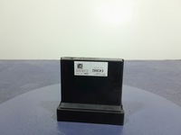 фото thumb №1, Citroen c4 ii lift модуль блок управления ecu 9801695280-00