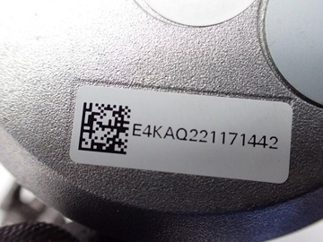 фото thumb №9, Підсилювач електричні європа hyundai i30 iii 22r