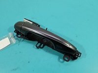 фото thumb №1, Ручка перед права зовнішня toyota rav4 iv