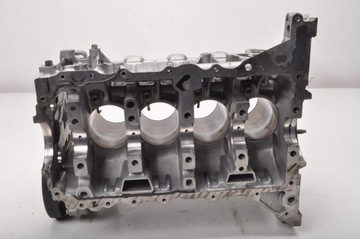 фото thumb №6, 208 308 i ii 508 3008 5008 ds3 c5 iii 1.6 thp 156km блок двигателя 5f02 5fv