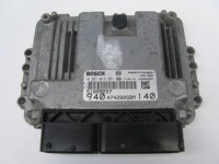 фото thumb №1, Бортовой компьютер alfa giulietta 2.0 jtdm