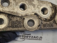 фото thumb №9, Avensis auris 1.6 d4d n47c16a 112km 13r кронштейн двигателя 12315-0x030