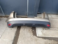 фото thumb №1, Renault scenic iv lift бампер задня pdc