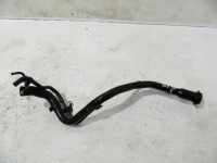 фото thumb №1, Труба заливной топлива mitsubishi outlander 2.2 did 12-22