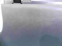 фото thumb №9, Бардачок пассажира peugeot 508 10-18 eu