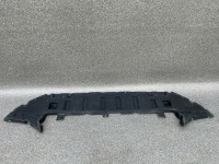 фото thumb №5, Volvo xc90 ii захист pod бампер плита 31353372