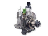 Купити Land rover evoque ii 2019 насос упорскування 0445010772, фото thumb