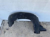 фото thumb №9, Kia ceed ii 2012-2015 подкрылок левая перед 86815a2000