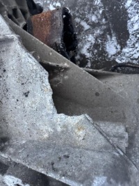 фото thumb №4, Коробка передач передач mini cooper r56 1.6b 7595839