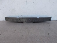 Купити Opel corsa d 06-14 13285998 абсорбер перед піна пінопласт, фото thumb