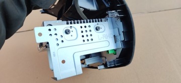 фото thumb №12, Civic viii ufo 2.2 ictdi радіо навігація англієць