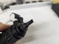 фото thumb №4, Renault помпа омывателя 7700430702