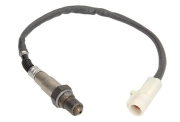 фото thumb №13, Лямбда-зонд bosch 0258986777