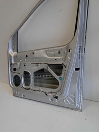 фото thumb №11, Mercedes vaneo w414 414 дверь правые передние