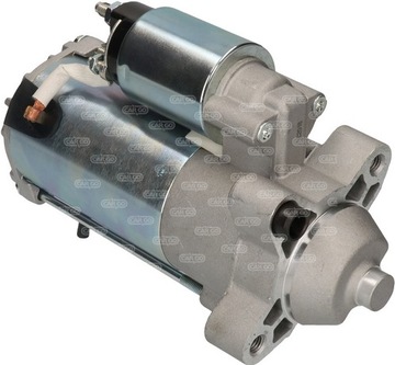 фото thumb №8, Стартер ford volvo 115330 hc-cargo