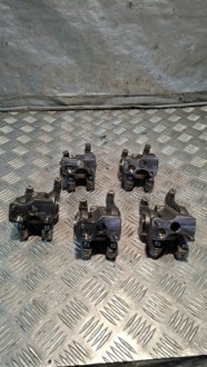 Толкатель клавиатура клапана scania 1782106 Оригинал, фото thumb