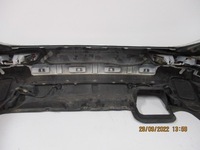 фото thumb №10, Бампер citroen ds7 crossback 4x pdc задній задня