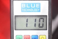 фото thumb №12, Двері ліва задня задні чорні hyundai ioniq 5 v 21-