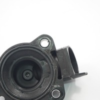 фото thumb №11, Bmw f40 g20 g21 g30 x3 g01 mini f55 f56 f60 корпус термостата 8472111