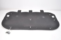 фото thumb №1, Volvo s60 iii v60 ii шумоізоляція підкрилок капот 31477294 кліпси