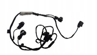 фото thumb №1, Mercedes a2055403396 электропроводка жгут шланг