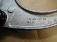 фото thumb №5, Bmw 5 f10 12r. важіль верхній поперечний aw6082