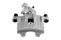 фото thumb №13, Суппорт тормозной задняя ford focus iii 10- /левый/