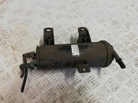 фото thumb №1, Ford c-max mk2 1.0 ecoboost фильтр угольный