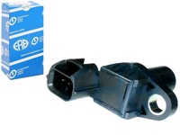 фото thumb №1, Era 550329 датчик, положення вала розподільного валу