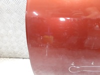 фото thumb №6, Дверь левый задняя toyota corolla e12 3n8