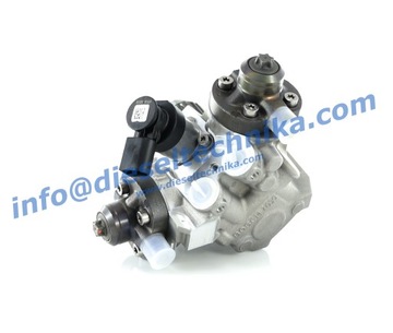 фото thumb №7, Новая 0445010826 0445010827 057130755ak 057130755al