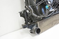 фото thumb №7, Pas передний радиатор trafic iii vivaro b talento 1.6dci 214818795r