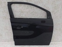 фото thumb №1, Дверь правый перед opel crossland x 2017-