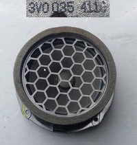 фото thumb №1, Динамик дверь skoda superb iii 3v0035411g