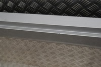 фото thumb №8, Infiniti q50 молдинг порог левая usa 2019-