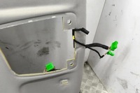 фото thumb №9, Потолок volvo xc90 i 39973267 2.9l бензин 200kw 2005