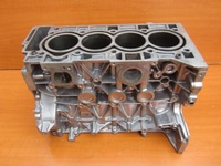 фото thumb №7, Головка 55514266 opel insignia b 2.0 cdti lsq блок двигуна b20dvh regenerow