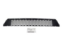 фото thumb №1, Subaru wrx 13- решітка радіатора решітка радіатора впуск бампера перед