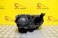 фото thumb №10, Dodge challenger 2015- фара лампа звичайна лінзована ліва usa